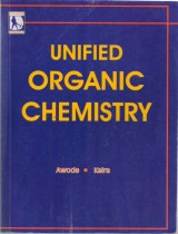 UNIFIED ORGANIC CHEMISTRSY