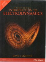 INTRODUCTION TO ELCTRODYNAMICS