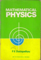 MATHEMATICAL PHYSICS