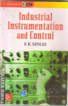 INDUSTRIAL INSTRUMENTATION AND CONTROL