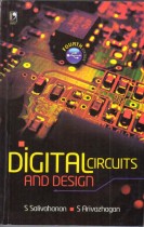 DIGITAL CIRCUITS AND DESIGN