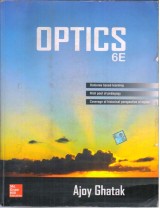 OPTICS