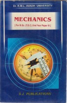 MECHANICS
