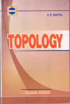 TOPOLOGY