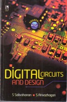 DIGITAL CIRCUITS AND DESIGN