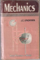 MECHANICS