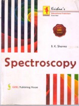 SPECTROSCOPY