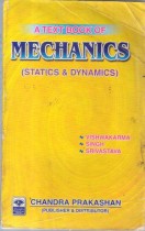 MECHANICS