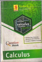 CALCULUS