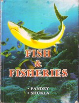 FISH & FISHERIES