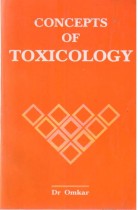 CONCEPTS OF TOXICOLOGY