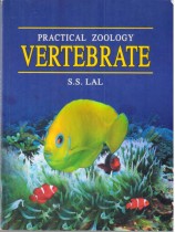 PRACTICAL ZOOLOGY VERTEBRATE