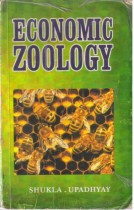 ECONOMIC ZOOLOGY
