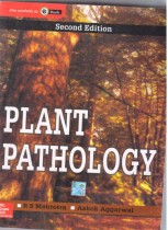 PLANT PATHOLOGY