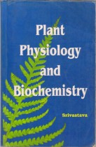 PLANT PHYSIOLOGY AND BIOCHEMISTRY