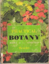 PRACTICAL BOTANY