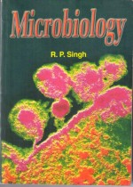 MICROBIOLOGY