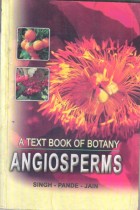 ANGIOSPERMS