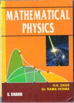 MATHEMATICAL PHYSICS