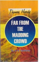 RAR FROM THE MADDING CROWD