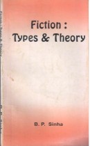 FICTION : TYPES OF THEORY