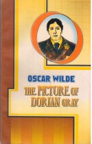 THE PICTURE OF DORIAN GRAY