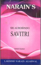 SAVITRI