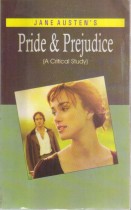 PRIDE & PREJUDICE