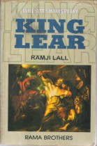 KING LEAR
