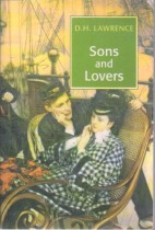 SONS AND LOVERS