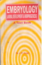 EMBRYOLOGY