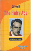 THE HAIRY APE