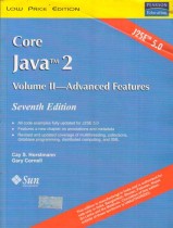 CORE JAVA TM2