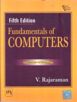 FUNDAMENTALS OF COMPUTERS