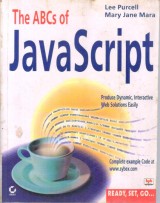 THE ABCs OF JAVA SCRICPT