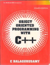 OBJECT ORIENTED PROGRAMMING WITH C++