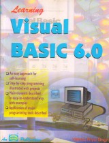VISUAL BASIC 6.0
