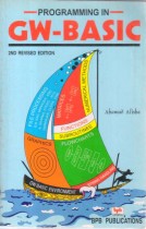 PROGRAMMING IN GW-BASIC