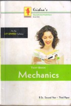 MECHANICS