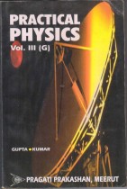 PRACTICAL PHYSICS