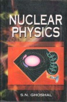 NUCLEAR PHYSICS
