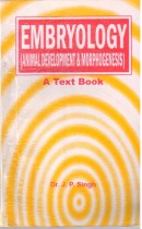 EMBRYOLOGY