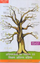 DEVELOPMENT OF LEARNER & TEACHING LEARNING PROCESS