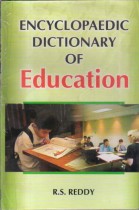 ENCYCLOPAEDIC DICTIONARY OF