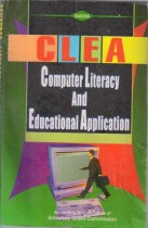 COMPUTER LITERACY AND EDUCATION APPLICATION