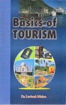 BASICS OF TOURISM