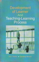 DEVELOPMENT OF LEARNER AND TEACHING - LEARNING PROCESS