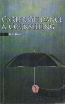 CAREER GUIDANCE & COUNSELLING