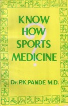 KNOW HOW SPORTS MEDICINE
