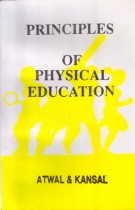 PRINCIPLES OF PHYSICAL EDUCATION